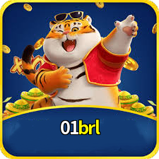 01brl